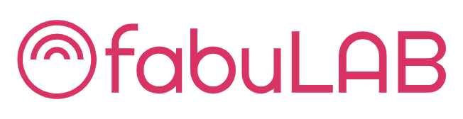 Fabulab