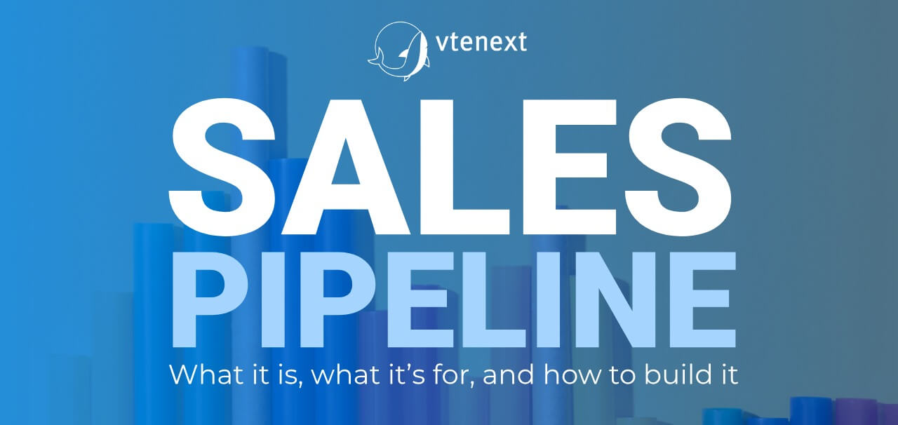 sales pipeline