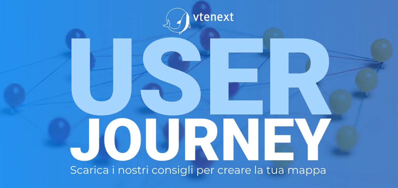 user-journey