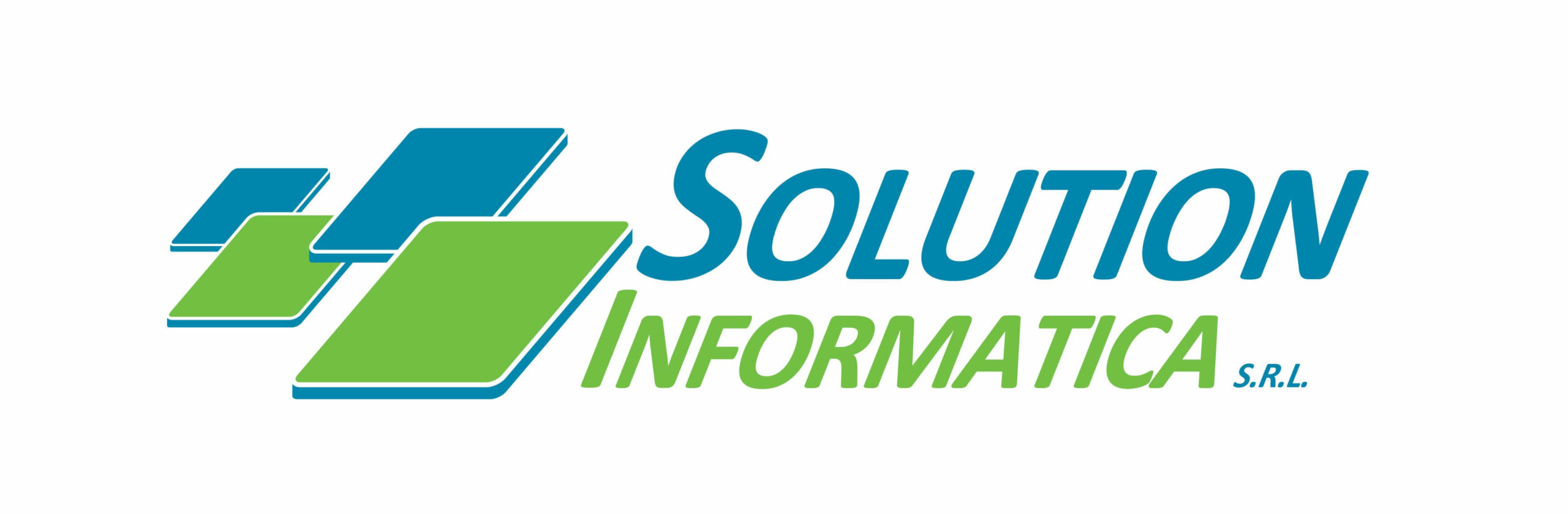 Solution Informatica