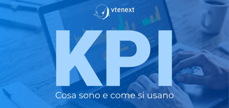 kpi-marketing